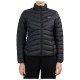 4F DOWN JACKET